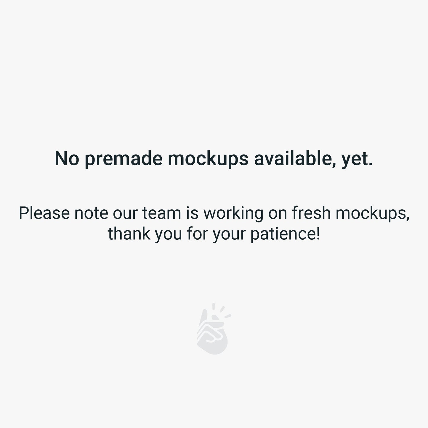 Biodegradable Phone Case with 'Tranquil Mountain View 4' Landscape Original Artwork by Barbara Cleary