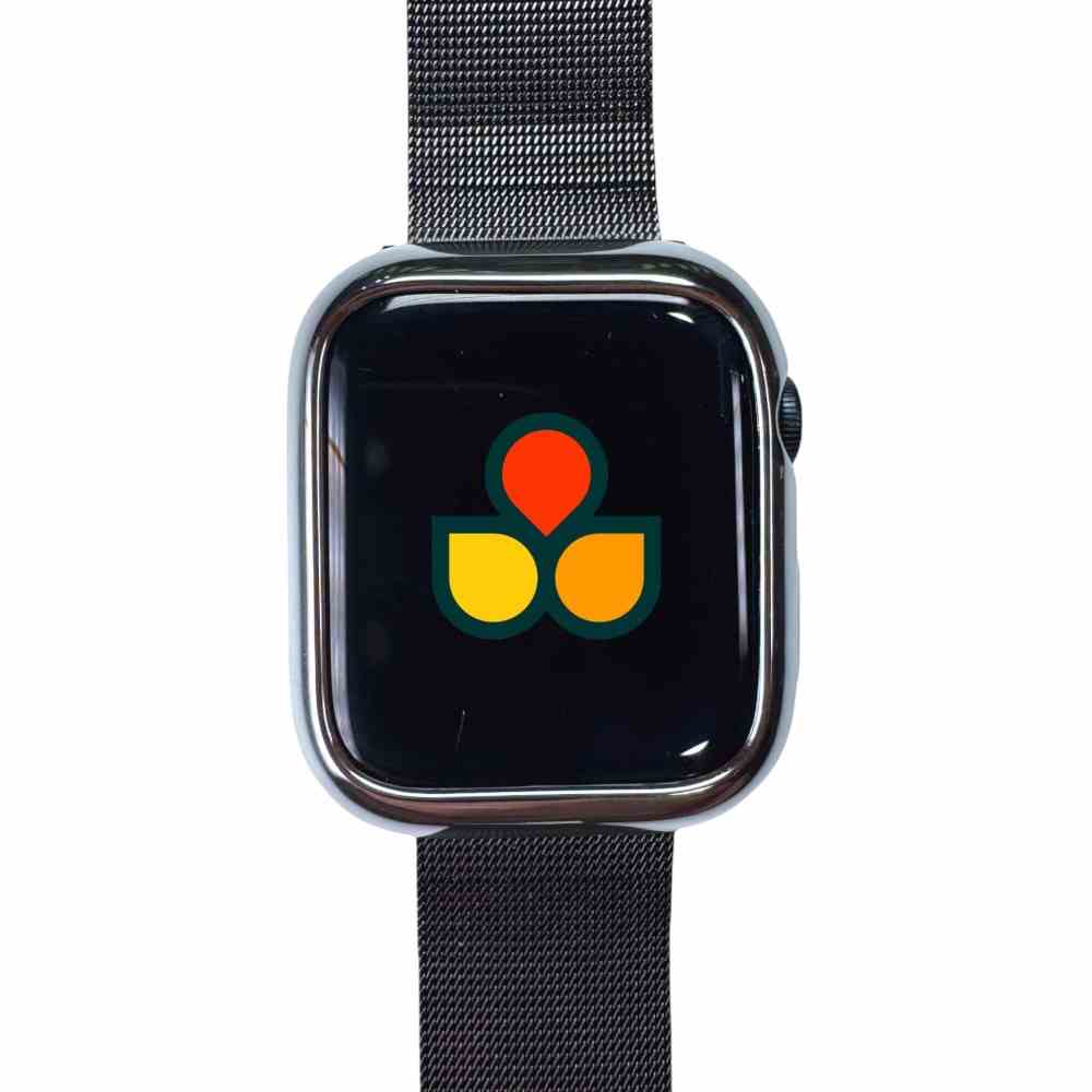 Flex Bumper Case Cover