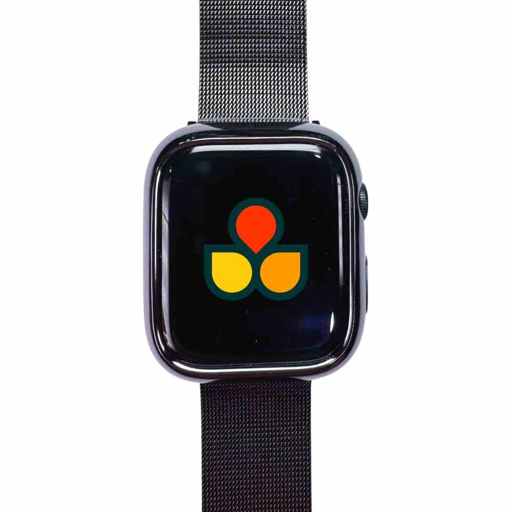 Flex Bumper Case Cover