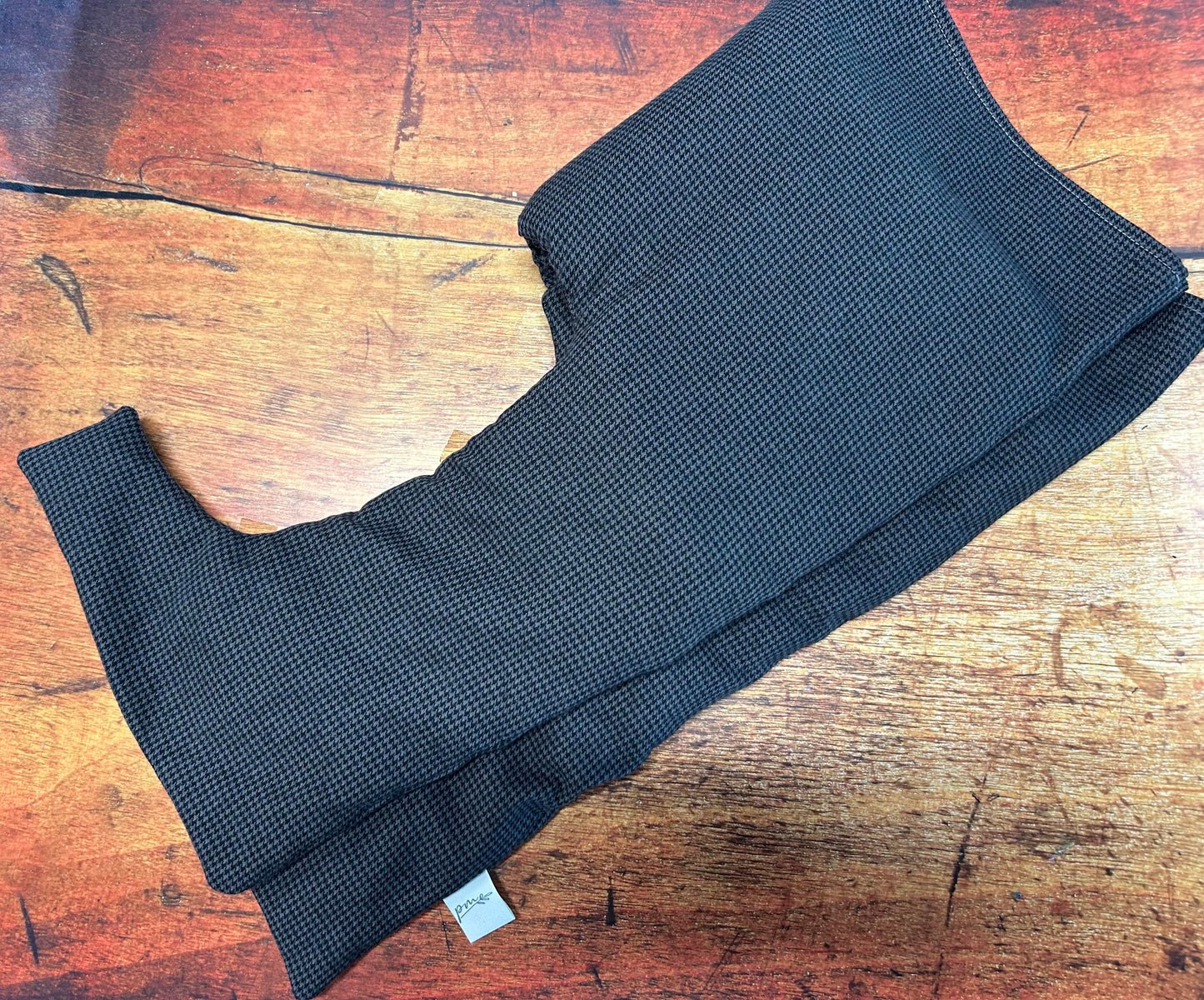 Deluxe Wrap | Shoulders and Upper Back